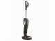 Bissell SpinWave + Vac PET Select - Lavapavimenti per superfici dure - 25.9V