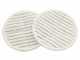 Bissell SpinWave + Vac PET Select - Lavapavimenti per superfici dure - 25.9V
