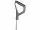 Bissell SpinWave + Vac PET Select - Lavapavimenti per superfici dure - 25.9V