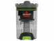 Bissell SpinWave + Vac PET Select - Lavapavimenti per superfici dure - 25.9V