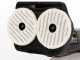 Bissell SpinWave + Vac PET Select - Lavapavimenti per superfici dure - 25.9V