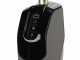 Bissell SpinWave + Vac PET Select - Lavapavimenti per superfici dure - 25.9V