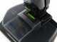 Bissell SpinWave + Vac PET Select - Lavapavimenti per superfici dure - 25.9V