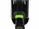 Bissell SpinWave + Vac PET Select - Lavapavimenti per superfici dure - 25.9V