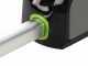 Bissell SpinWave + Vac PET Select - Lavapavimenti per superfici dure - 25.9V