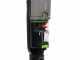 Bissell SpinWave + Vac PET Select - Lavapavimenti per superfici dure - 25.9V