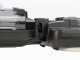 Bissell SpinWave + Vac PET Select - Lavapavimenti per superfici dure - 25.9V