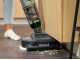Bissell SpinWave + Vac PET Select - Lavapavimenti per superfici dure - 25.9V