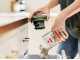 Bissell SpinWave + Vac PET Select - Lavapavimenti per superfici dure - 25.9V