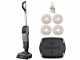 Bissell SpinWave + Vac PET Select - Lavapavimenti per superfici dure - 25.9V
