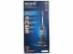 Bissell SpinWave + Vac PET Select - Lavapavimenti per superfici dure - 25.9V