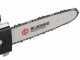 Blue Bird PCS 23-10 - Potatore a batteria su asta - 50.4V - SENZA BATTERIE E CARICABATTERIE