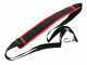 Blue Bird PCS 23-10 - Potatore a batteria su asta - 50.4V - SENZA BATTERIE E CARICABATTERIE