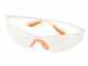 Blue Bird PCS 23-10 - Potatore a batteria su asta - 50.4V - SENZA BATTERIE E CARICABATTERIE