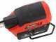 Blue Bird PCS 23-10 - Potatore a batteria su asta - 50.4V - SENZA BATTERIE E CARICABATTERIE