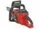 Blue Bird CS 23-16 - Elettrosega a batteria - 50.4 V - SENZA BATTERIE E CARIBATTERIE