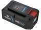 Blue Bird CS 23-16 - Elettrosega a batteria - 50.4 V - SENZA BATTERIE E CARIBATTERIE