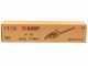 Blue Bird HT 261 - Tagliasiepi a scoppio con lama da 61 cm - 25,4 cc