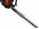 Blue Bird HT 261 - Tagliasiepi a scoppio con lama da 61 cm - 25,4 cc