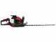Blue Bird HT 261 - Tagliasiepi a scoppio con lama da 61 cm - 25,4 cc