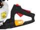 Blue Bird HT 261-J60 - Tagliasiepi a scoppio con lama da 60 cm - 25,4 cc