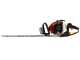 Blue Bird HT 261-J60 - Tagliasiepi a scoppio con lama da 60 cm - 25,4 cc