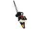 Blue Bird HT 261-J60 - Tagliasiepi a scoppio con lama da 60 cm - 25,4 cc