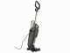 Bissell CrossWave Hydrosteam PET Select &ndash; 3-in-1-Bodenreiniger zum Waschen, Trocknen und Staubsaugen &ndash; mit Dampf