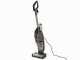 Bissell CrossWave Hydrosteam PET Select &ndash; 3-in-1-Bodenreiniger zum Waschen, Trocknen und Staubsaugen &ndash; mit Dampf