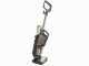 Bissell CrossWave Hydrosteam PET Select &ndash; 3-in-1-Bodenreiniger zum Waschen, Trocknen und Staubsaugen &ndash; mit Dampf