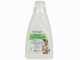 Bissell CrossWave Hydrosteam PET Select &ndash; 3-in-1-Bodenreiniger zum Waschen, Trocknen und Staubsaugen &ndash; mit Dampf
