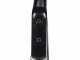 Bissell CrossWave Hydrosteam PET Select &ndash; 3-in-1-Bodenreiniger zum Waschen, Trocknen und Staubsaugen &ndash; mit Dampf