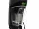 Bissell CrossWave Hydrosteam PET Select &ndash; 3-in-1-Bodenreiniger zum Waschen, Trocknen und Staubsaugen &ndash; mit Dampf
