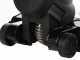 Bissell CrossWave Hydrosteam PET Select &ndash; 3-in-1-Bodenreiniger zum Waschen, Trocknen und Staubsaugen &ndash; mit Dampf