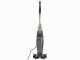 Bissell CrossWave Hydrosteam PET Select &ndash; Lavapavimenti 3in1 lava, asciuga e aspira &ndash; a vapore