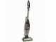 Bissell CrossWave Hydrosteam PET Select &ndash; Lavapavimenti 3in1 lava, asciuga e aspira &ndash; a vapore