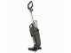 Bissell CrossWave Hydrosteam PET Select &ndash; Lavapavimenti 3in1 lava, asciuga e aspira &ndash; a vapore