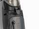 Bissell CrossWave Hydrosteam PET Select &ndash; Lavapavimenti 3in1 lava, asciuga e aspira &ndash; a vapore