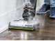Bissell CrossWave Hydrosteam PET Select &ndash; Lavapavimenti 3in1 lava, asciuga e aspira &ndash; a vapore