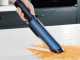 Shark WandVac 2.0 WV270EU - Aspirapolvere portatile ricaricabile - Batteria da 14.4V