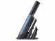 Shark WandVac 2.0 WV270EU - Aspirapolvere portatile ricaricabile - Batteria da 14.4V