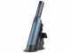 Shark WandVac 2.0 WV270EU - Aspirapolvere portatile ricaricabile - Batteria da 14.4V