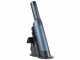 Shark WandVac 2.0 WV270EU - Aspirapolvere portatile ricaricabile - Batteria da 14.4V