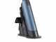 Shark WandVac 2.0 WV270EU - Aspirapolvere portatile ricaricabile - Batteria da 14.4V