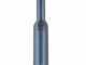 Shark WandVac 2.0 WV270EU - Aspirapolvere portatile ricaricabile - Batteria da 14.4V