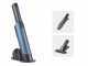 Shark WandVac 2.0 WV270EU - Aspirapolvere portatile ricaricabile - Batteria da 14.4V