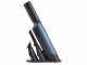 Shark WandVac 2.0 WV270EU - Aspirapolvere portatile ricaricabile - Batteria da 14.4V
