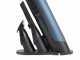 Shark WandVac 2.0 WV270EU - Aspirapolvere portatile ricaricabile - Batteria da 14.4V