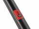 Blue Bird PCS 23-08 NIMBLER - Potatore a batteria su asta - 18V 4Ah