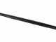 Blue Bird PCS 23-08 NIMBLER - Potatore a batteria su asta - 18V 4Ah